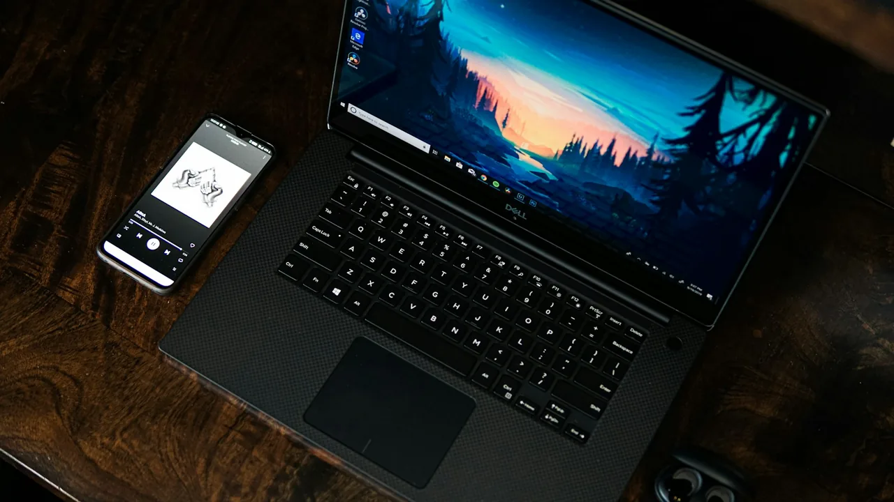 Notebook usado para acessar arquivos do Google Drive offline