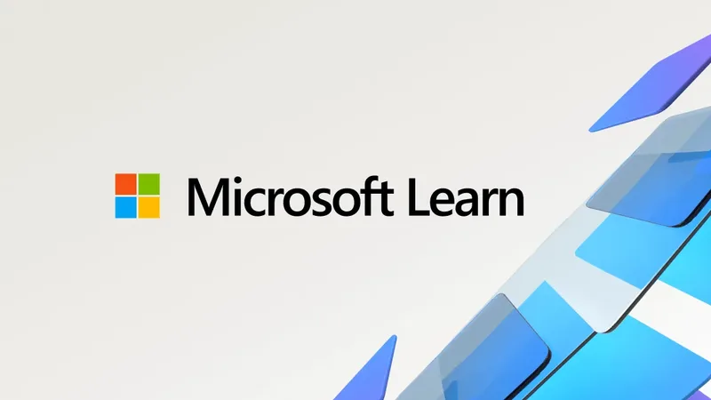 Página da documentação da Microsoft sobre os requisitos do Windows Sandbox